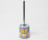 Wasserkraft Lossa K-3427 Щетка для унитаза