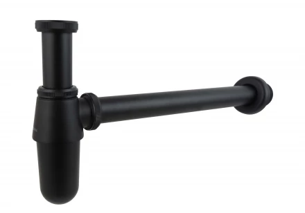 AQUATEK AQ6011MB сифон