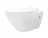 BelBagno Prospero BB507B Унитаз подвесной (чаша)