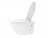 BelBagno Prospero BB507B Унитаз подвесной (чаша)