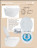 BelBagno Prospero BB507B Унитаз подвесной (чаша)