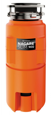 Omoikiri Nagare Slim 900 4995062 Измельчитель бытовых отходов