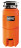 Omoikiri Nagare Slim 900 4995062 Измельчитель бытовых отходов