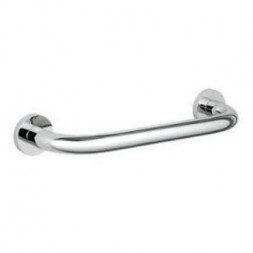 Grohe Essentials 40421001 Поручень для ванной