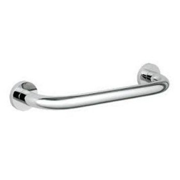 Grohe Essentials 40421001 Поручень для ванной