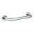 Grohe Essentials 40421001 Поручень для ванной