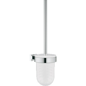 Grohe Essentials Cube 40513001 Ёршик