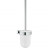 Grohe Essentials Cube 40513001 Ёршик