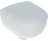 Geberit Renova Comfort 500.694.01.1 Rimfree Унитаз подвесной (чаша)