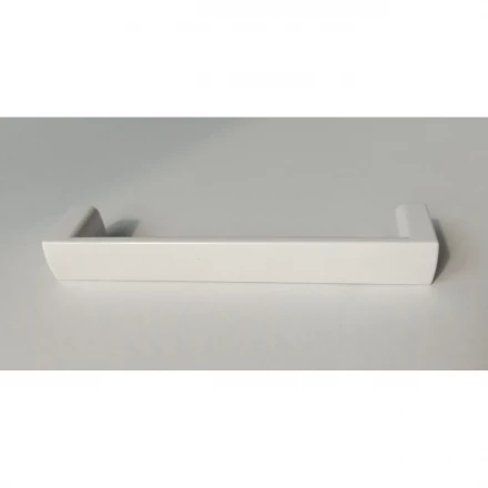 Frank F400/1 М White 20027 душевая кабина без крыши