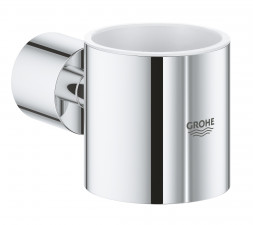 Grohe Atrio 40304003 Держатель