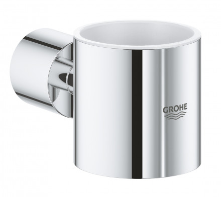 Grohe Atrio 40304003 Держатель