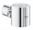Grohe Atrio 40304003 Держатель