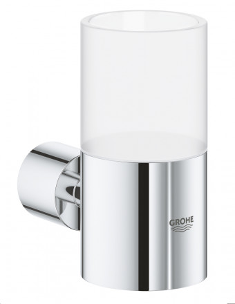 Grohe Atrio 40304003 Держатель