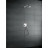 Hansgrohe ShowerSelect 15765000 смеситель термостат для душа на 2 потребителя (внешняя часть)