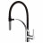 Lemark Soul LM6007C смеситель для кухни