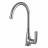 Lemark Plus Shape LM1705C смеситель для кухни