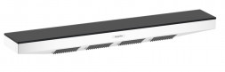 Hansgrohe Rainfinity 500 1jet 26243000 Боковой душ