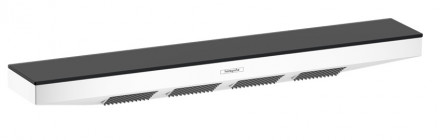 Hansgrohe Rainfinity 500 1jet 26243000 Боковой душ