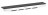 Hansgrohe Rainfinity 500 1jet 26243000 Боковой душ