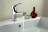 Lemark Plus Shape LM1706C смеситель для раковины