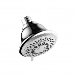 Lemark LM8040C Верхний душ