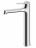 Lemark Minima LM3809C смеситель для раковины чаши