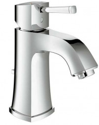 Grohe Grandera 23303000 смеситель для раковины