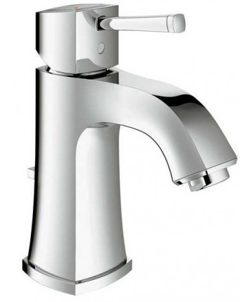 Grohe Grandera 23303000 смеситель для раковины