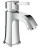 Grohe Grandera 23303000 смеситель для раковины