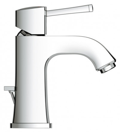 Grohe Grandera 23303000 смеситель для раковины