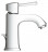 Grohe Grandera 23303000 смеситель для раковины