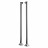 Lemark LM8565C колонны для напольного смесителя