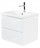 Belbagno ALBANO-CER-600-2C-SO-BL Тумба под раковину