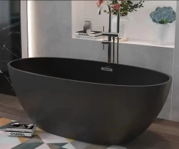 Ceruttispa d'ISEO MB акриловая ванна 170x75