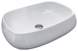 CeramaLux N9243 раковина 56