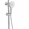 KAISER Cezar 05182 Душевая стойка KAISER Cezar 05182 Душевая стойка