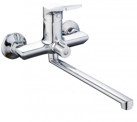 ESKO EIGER EG 31 Смеситель для ванны