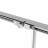 Vincea Slim Soft VSR-1SS9012CL душевой уголок