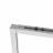 Vincea Slim Soft VSR-1SS9012CL душевой уголок