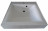 Altasan Elita 60x50 Раковина для монтажа над стиральной машиной