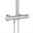 Grohe Euphoria 26187000 Душевая стойка