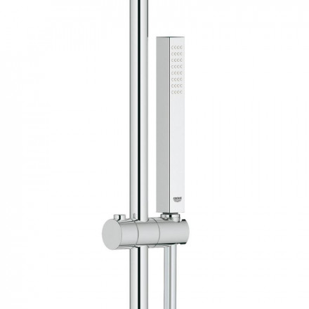 Grohe Euphoria 26187000 Душевая стойка