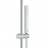 Grohe Euphoria 26187000 Душевая стойка