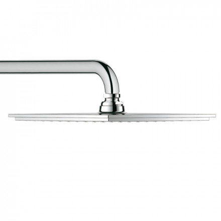 Grohe Euphoria 26187000 Душевая стойка