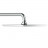 Grohe Euphoria 26187000 Душевая стойка