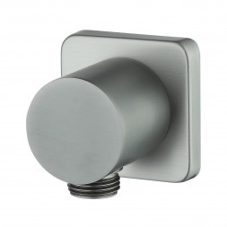 Lemark LM3783GM Подключение для душевого шланга