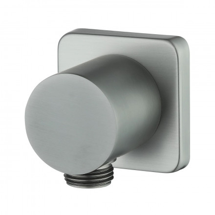 Lemark LM3783GM Подключение для душевого шланга