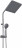 Bravat FIT-S D283CP-2A-RUS душевая стойка