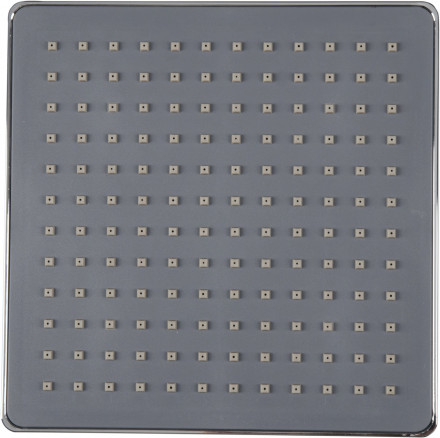 Bravat FIT-S D283CP-2A-RUS душевая стойка